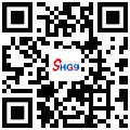 掃一掃，加我為朋友